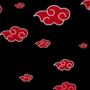 The Akatsuki