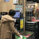 self_checkout gang