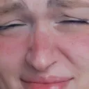 Cheryboom