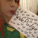 WP