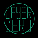Layer Zero