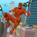 The Astounding Pretender