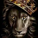 Kings Only