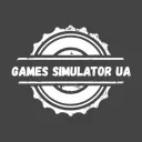 GAMES SIMULATOR UA