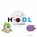 HODL Scholarships