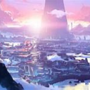 Coleguinhas Server Icon