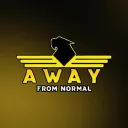 AFN Organization [Away From Normal]