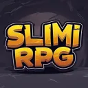 Slimi RPG