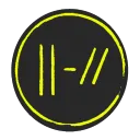 Stressed Out