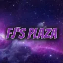 FJ's Plaza