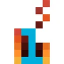 One More Level
