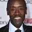 Don Cheadle Fanclub