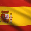 [ESP] || Ejercito de España