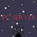 The FC Server