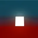 Nick's Server