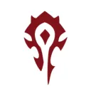 Hostile / Blackhand <EU>