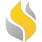 Argent Linux
