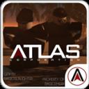 Atlas Corporation: The Zoo icon
