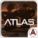 Atlas Corporation: The Zoo icon