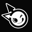 Official BLits Games Server