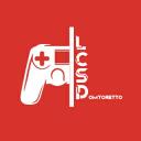 LCSDomtoretto Discord Server Icon