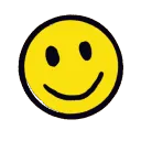 π³ππ°πΈ πΉπ²ππππ°π² β₯ e-girls β₯ nitro β₯ giveaways β₯