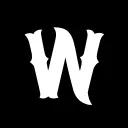 Wallace - Western Roleplay