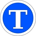 TRADECOIN