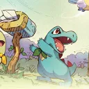 SNOW'S GUILD