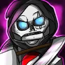 iMakeMcVids Discord