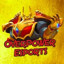 OverPower E-sports Official