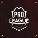 Standoff 2 Pro League