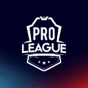 Standoff 2 Pro League