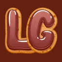 LaGoute