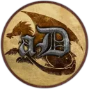🐲 Alliance of Destruction