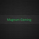 Magnum Gaming