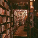 📖The StoryBook📖