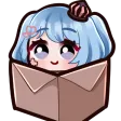Tweyx Boxenlager