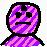 Server where SZ does what he wants Server Icon