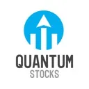 Quantum Stock Trading