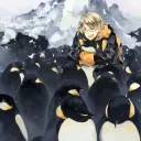 Hetalia Roleplay World!