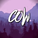 Cow's Discord