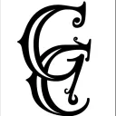 GrimmCode