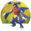 Okotoks Pokemon Go
