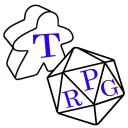 UKY TRPG Club