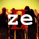 PZ Evolution 2.0
