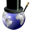MicroNation