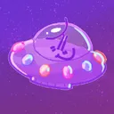 who wins a luxury planet