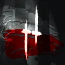Hunt: Showdown 1896 Polska