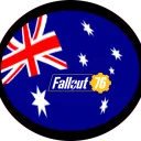 Fallout 76 AU